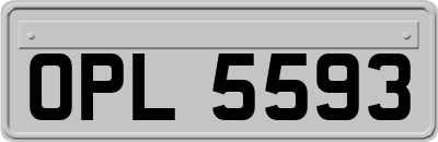 OPL5593