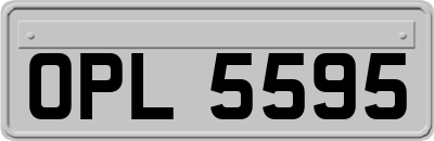 OPL5595