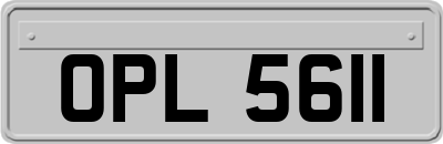 OPL5611