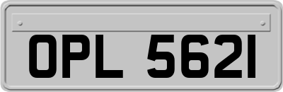 OPL5621