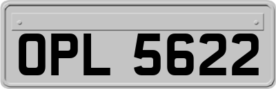OPL5622