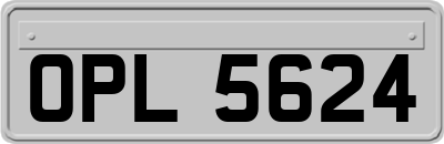 OPL5624