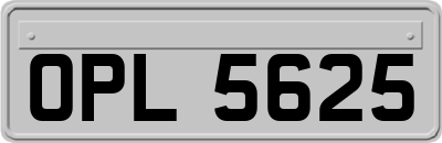 OPL5625