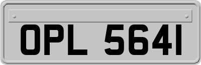 OPL5641