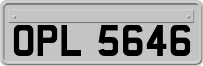 OPL5646