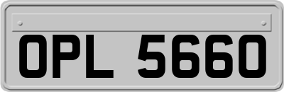 OPL5660