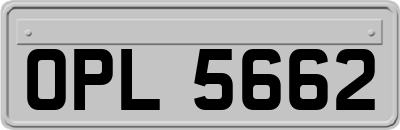 OPL5662