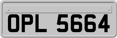 OPL5664