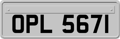 OPL5671