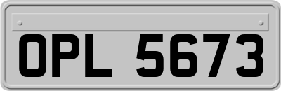OPL5673