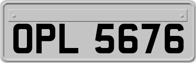 OPL5676