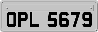 OPL5679