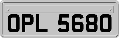OPL5680