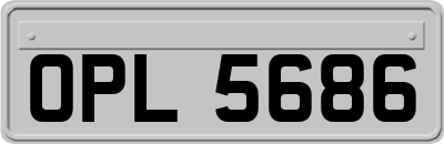 OPL5686
