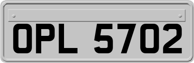 OPL5702