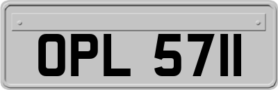 OPL5711