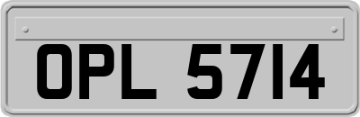 OPL5714