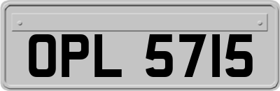 OPL5715
