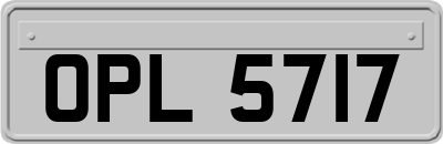 OPL5717