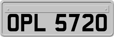 OPL5720