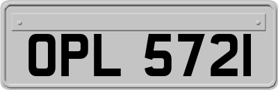OPL5721