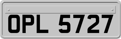 OPL5727