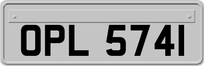 OPL5741