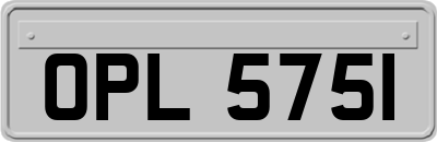OPL5751