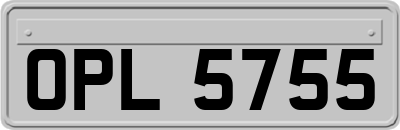 OPL5755