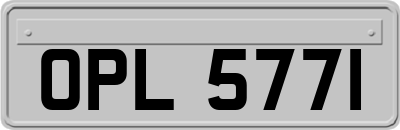 OPL5771