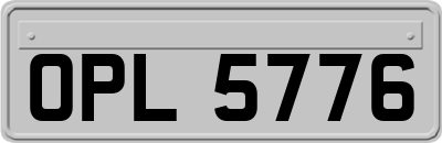 OPL5776