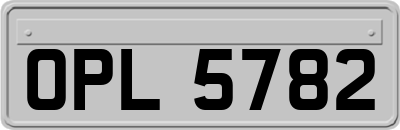 OPL5782