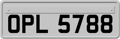 OPL5788