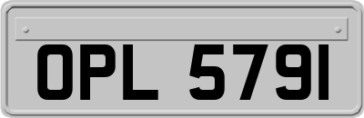 OPL5791
