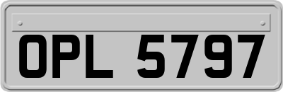 OPL5797