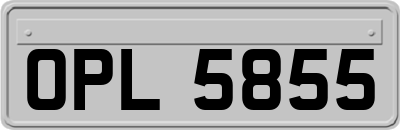 OPL5855