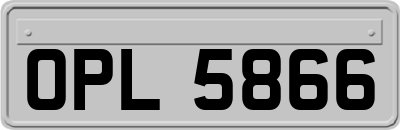 OPL5866