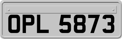 OPL5873
