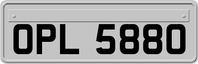 OPL5880