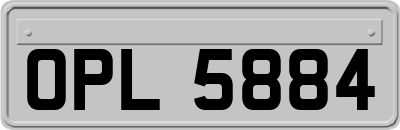 OPL5884