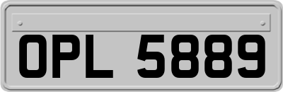 OPL5889