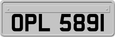 OPL5891