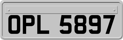 OPL5897