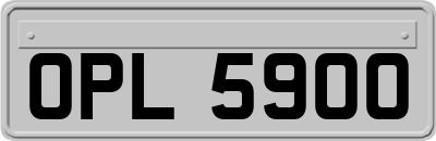 OPL5900