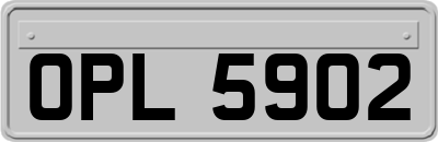 OPL5902