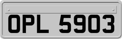 OPL5903