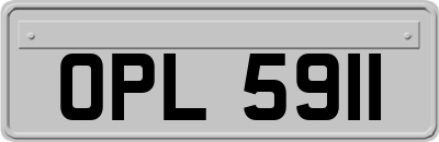 OPL5911