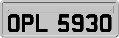 OPL5930
