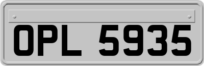 OPL5935