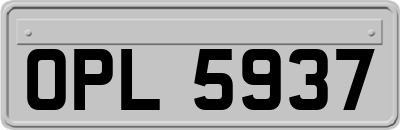 OPL5937
